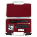 ADVANTAGE ARMS CONVERSION KIT LE29-30 W /CLEANING KIT - Advantage Arms