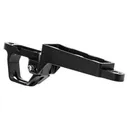 MDT SPORTING GOODS Bottom Metal Badger M5 Fits Rem 700 Blk 6061 Alum - Mdt