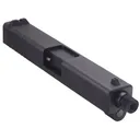 TACTICAL SOLUTIONS TSG22 Conversion Kit 4.8" TB Blk Glk17/22/34/35/37 - Tactical Solutions