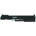 EAA 22 LR Conversion Kit - Small Frame - Eaa