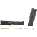 ADVANTAGE ARMS 22LR Conversion Kit for Springfield XDM 9/40 - Black - Advantage Arms