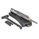 CMMG 22LR AR Conversion kit Echo LH Blk - Cmmg