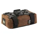 ODIN WORKS Arca Plate with Clamp/Bag Black - Odin Works
