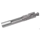 WILSON COMBAT Bolt Carrier Assembly 5.56x45mm Satin Gray SS - Wilson Combat