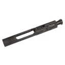 WILSON COMBAT Bolt Carrier Assembly 5.56x45mm Blk Full Auto - Wilson Combat