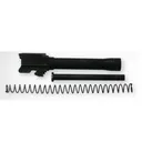 ROCK ISLAND 22TCMR9 Conversion Kit Barrel/Spring & Guide Rod - Rock Island Armory