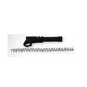 ROCK ISLAND REV 22 Conversion Kit Barrel & Spring - Rock Island Armory