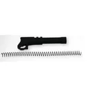 ROCK ISLAND REV 22 Conversion Kit Barrel & Spring - Rock Island Armory