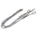 TENPOINT Cables- Viper 430 Black - Tenpoint