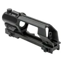 NCSTAR GEN II Carry HNDL/VDGRLB MICRO - Ncstar