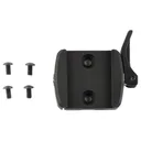 ODIN WORKS Arca Clamp Lever Style Black - Odin Works