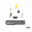 APEX TACTICAL Apex Duty/Carry Action Enhancement Kit for the M&P - Apex Tactical