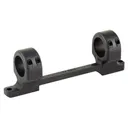 DNZ PRODUCTS Game Reaper 1" High Mount Black Rem 700Tact LA RH - Dnz Products