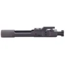 MAMMOTH ARMS COMPLETE BOLT CARRIER/BOLT ASS - Mammoth Arms