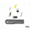 APEX TACTICAL Apex M&P Duty Carry Action Enhancement Kit - Apex Tactical Specialties