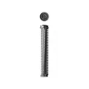 RADIAN WEAPONS Compressor Guide Rod Sig P365 3.7'' 3 Springs Blk - Radian Weapons