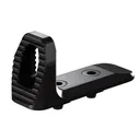 SAKO S20 Barricade stop - Sako