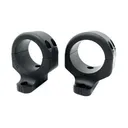 DNZ PRODUCTS Game Reaper 2 2pc Mount 30mm High 4 Screws Black - Dnz Products
