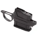 HOWA Ammo Boost Mag Kit Fits 6.5 Creedmoor 5rd - Howa