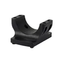 DNZ PRODUCTS Freedom Reaper Mount Trijicon RMR to 30mm Black - Dnz Products