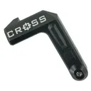 CROSS ARMORY Safe Mag AR10 DPMS - Cross Armory