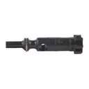 MAMMOTH ARMS BOLT-COMPLETE - Mammoth Arms