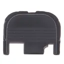 BROWNELLS Glock Slide Plate - Brownells