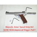 MAJESTIC ARMS SPEED STRIP KIT FOR RUGER .22 - Majestic Arms