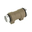 ARISAKA DEFENSE 300 Series Weaponlight Body SureFire M300 FDE - Arisaka Defense