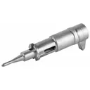 APEX TACTICAL Heavy Duty Striker for FN 509 and FNS Stainless - Apex Tactical