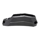 TYPHOON DEFENSE Flared Magwell F12 Compatible - Typhoon Defense