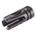 WILSON COMBAT AccuTac Flash Hider Blk .865 458 SOCOM ARPlatform - Wilson Combat