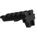 STRIKE INDUSTRIES Rear Sight Mount Glock Pistol - Strike Industries