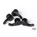 APEX TACTICAL Apex Ambi Safety Set for the CZ Scorpion - Apex Tactical Specialties
