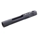 MAMMOTH ARMS STRIPPED BOLT CARRIER AR15 - Mammoth Arms