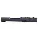 MAMMOTH ARMS BOLT CARRIER AR15 - Mammoth Arms