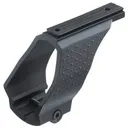 WALTHER ARMS BRIDGE MOUNT w/WEAVER RAIL for - Walther Arms