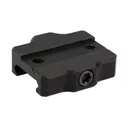 ARISAKA DEFENSE 17-S Bipod Mount ARMS 17S Pattern Black - Arisaka Defense