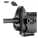BERETTA Bottom Side Accessory Kit Rifle - Beretta