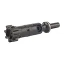 MAMMOTH ARMS BOLT ASSEMBLY COMPLETE (ASSEMB - Mammoth Arms