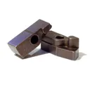 APEX TACTICAL M&P 1 Dot Fully Machined Sear - Apex Tactical
