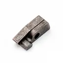APEX TACTICAL M&P Gunsmith Fit Sear - Apex Tactical
