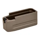 WARNE Extension PMAG 5.56 5rd Flat Dark Earth - Warne