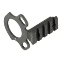 GG&G INC Sling/Light Mount fits Benelli M2 Matte Black - Gg&G