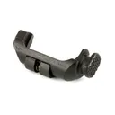 BERETTA 92/96 Oversize Magazine Release - Beretta