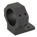 SHIELD SIGHTS Scope Mount 30mm Black - Shield Sights