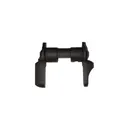 MAMMOTH ARMS AR-15 Ambidextrous Safety Selector - Mammoth Arms