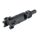 MAMMOTH ARMS BOLT AR15 (STRIPPED) - Mammoth Arms