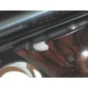 MAJESTIC ARMS EXTENDED BOLT STOP, RELEASE - Majestic Arms