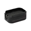 WARNE Magazine Base Fits Glock 17/22 - Warne